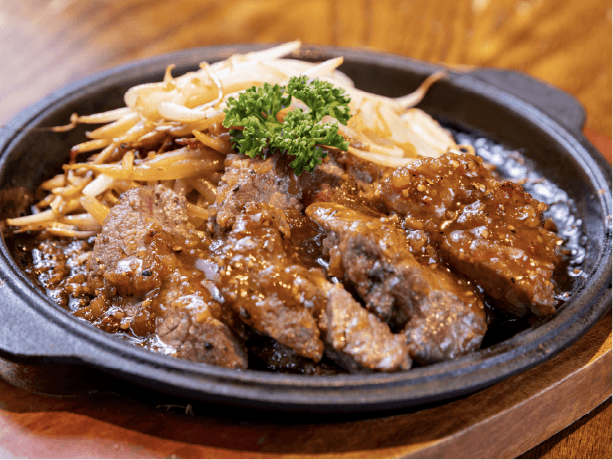 本店イメージ