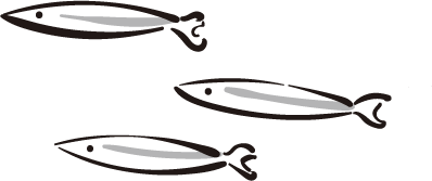 魚