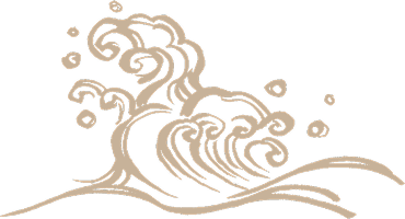 四季の台所 海芳
